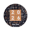 0525ANEW YEAR ZESTAW CZEKOLADEK 1 productafbeelding