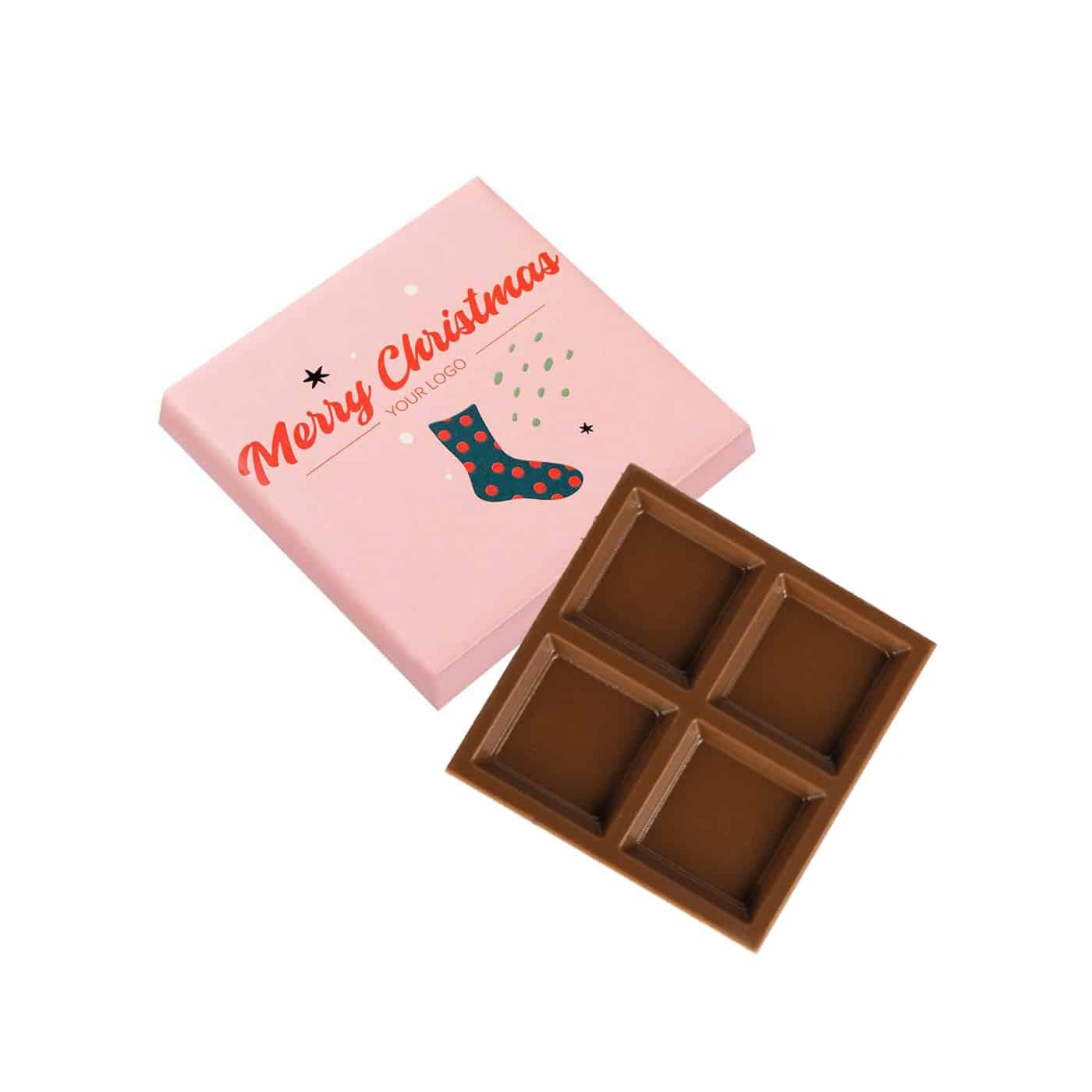 0527 TABLICZKA CZEKOLADY CHOCOLA productafbeelding