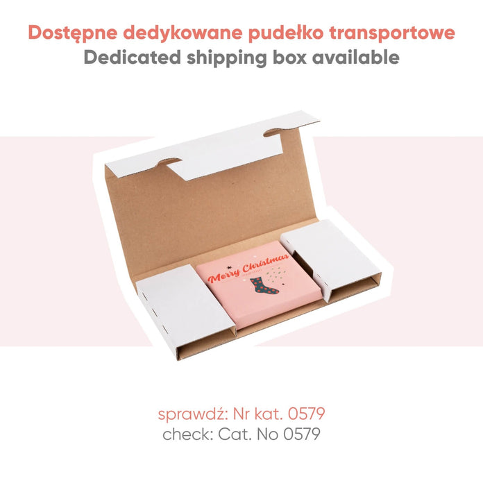 0527 box1 productafbeelding