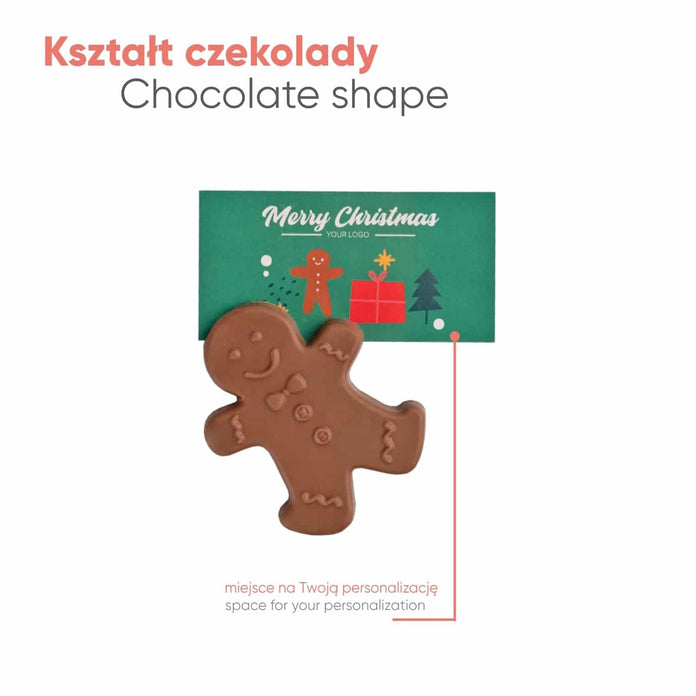 0530A SLODYCZE REKLAMOWE ADVERT 1 productafbeelding