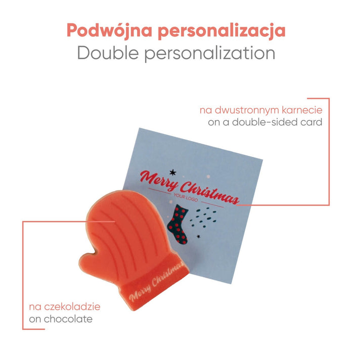 0530GP ADVERT CARD pajak1 productafbeelding