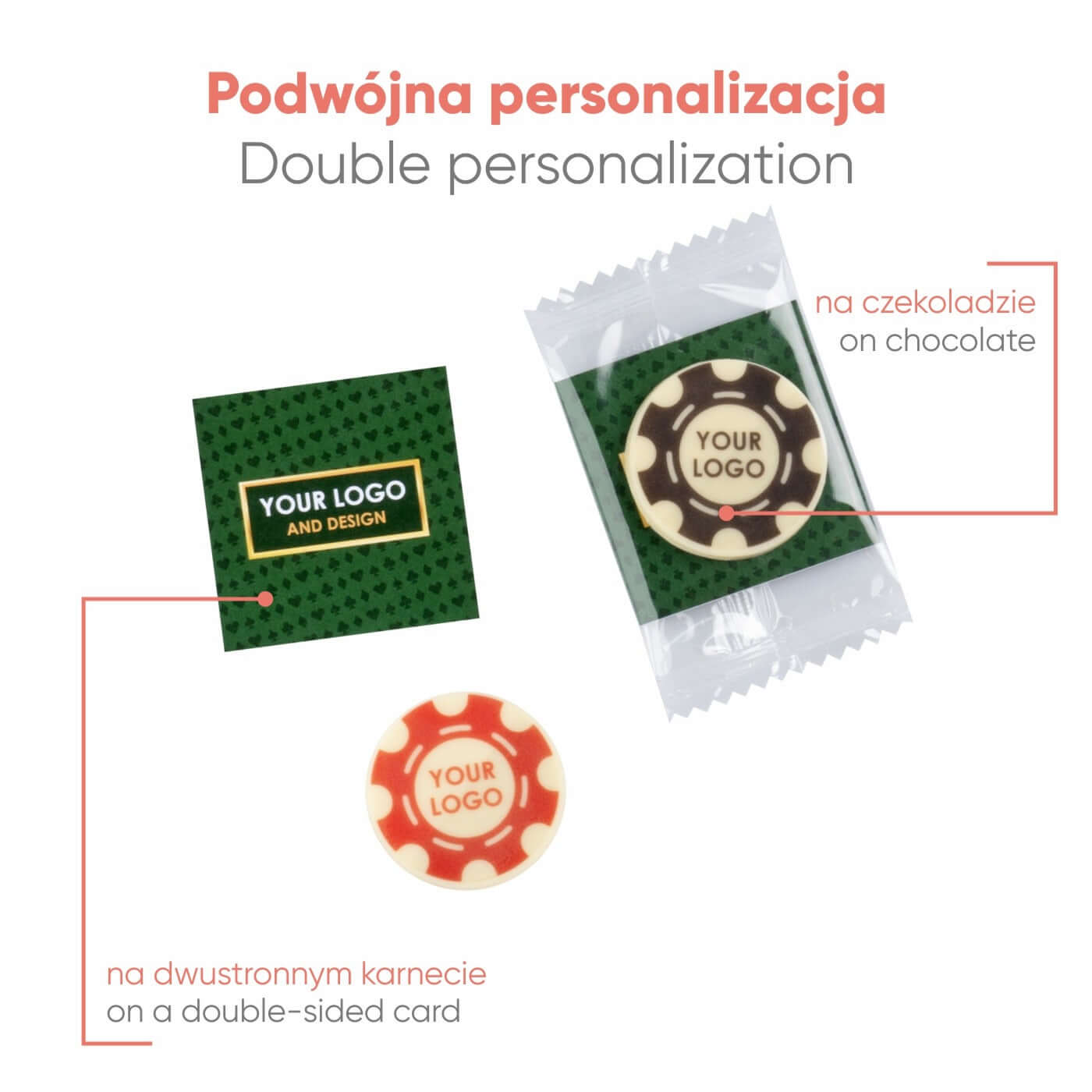 0530KP pajak1 productafbeelding