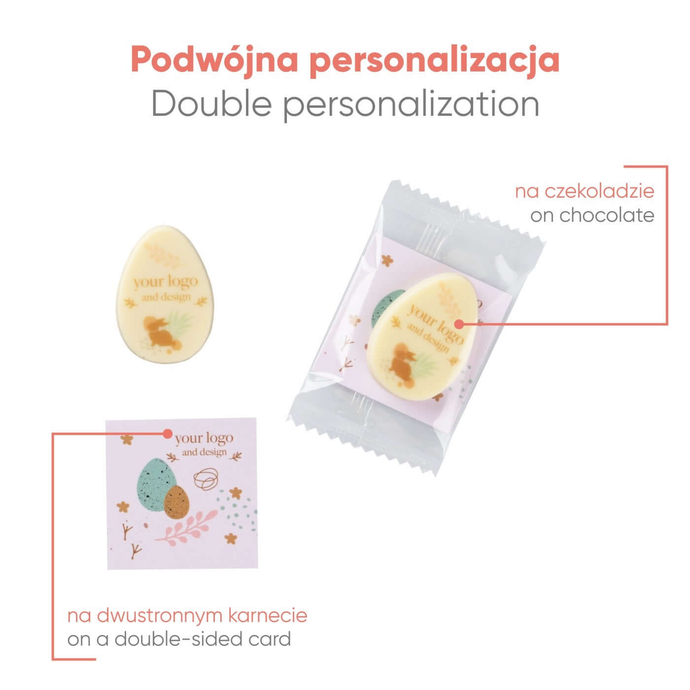 0530LP pajak productafbeelding