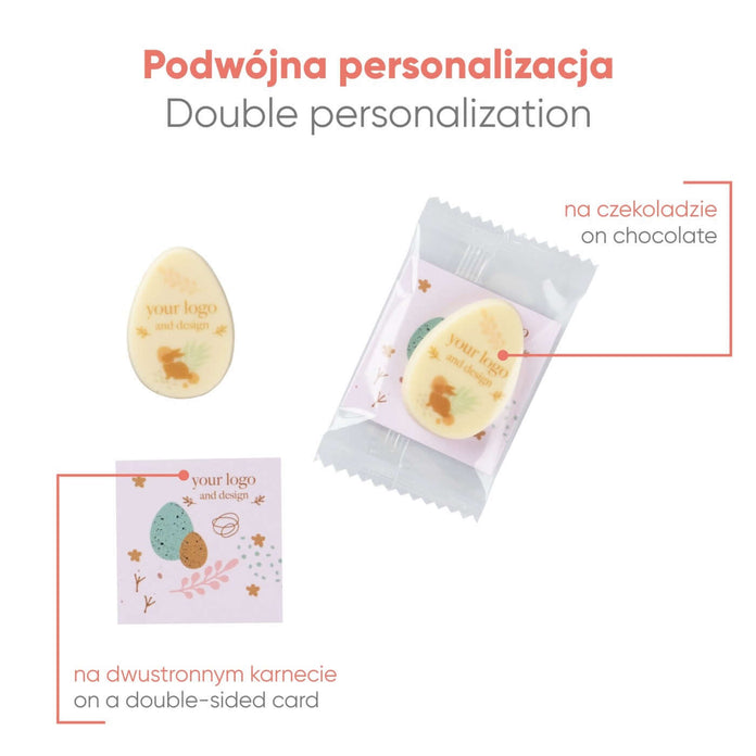 0530LP pajak productafbeelding