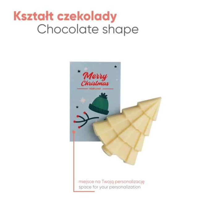 0531B SLODYCZE REKLAMOWE ADVERT productafbeelding