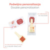 0532KP pajak1 productafbeelding