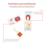 0532KP pajak1 productafbeelding