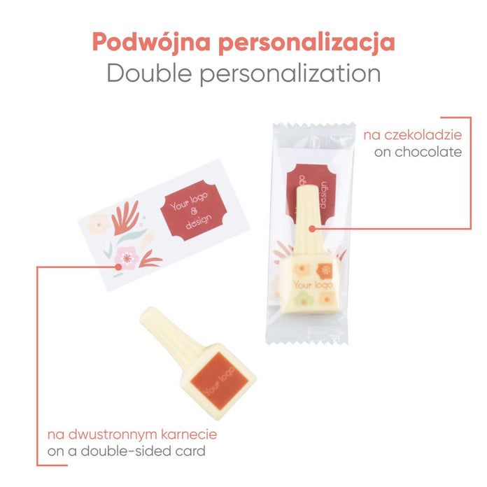 0532KP pajak1 productafbeelding