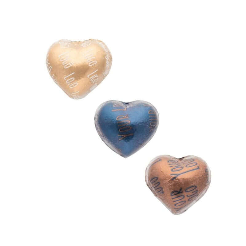 0535 PRALINKA VELVET HEART LOGO 1 bf75354c 404e 4b18 94df 7889aadf65b7 productafbeelding