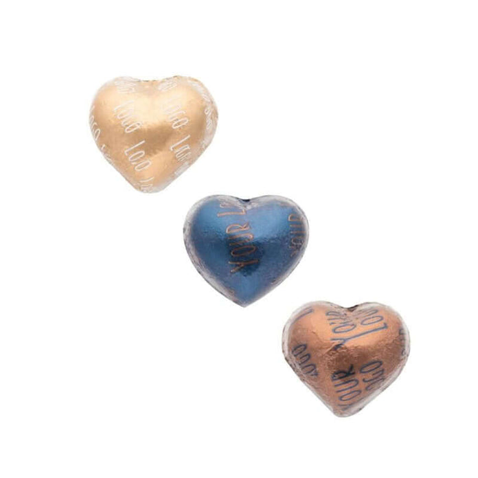 0535 PRALINKA VELVET HEART LOGO 1 bf75354c 404e 4b18 94df 7889aadf65b7 productafbeelding
