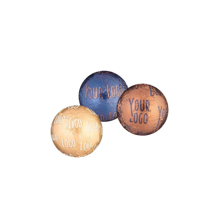 0536 PRALINKA SWEET SPHERE LOGO productafbeelding