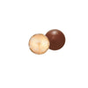 0536 PRALINKA SWEET SPHERE LOGO 1 productafbeelding