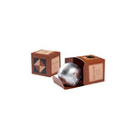 0537 PRALINKA SWEET SPHERE SINGL productafbeelding