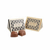 0544 PRALINKA CHRISTMAS MOMENTS 1 productafbeelding