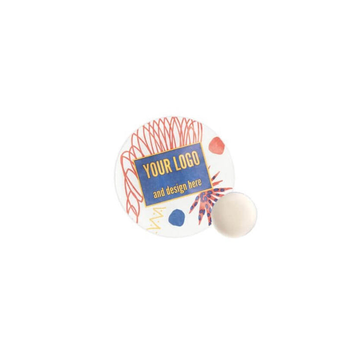 0550A SLODYCZE REKLAMOWE SWEET P productafbeelding