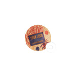 0550A SLODYCZE REKLAMOWE SWEET P 1 productafbeelding