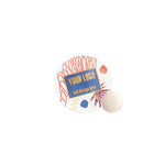 0550A SLODYCZE REKLAMOWE SWEET P 2 productafbeelding