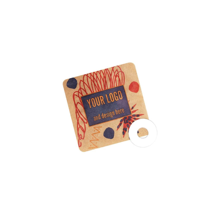 0550B SLODYCZE REKLAMOWE SWEET P 1 productafbeelding
