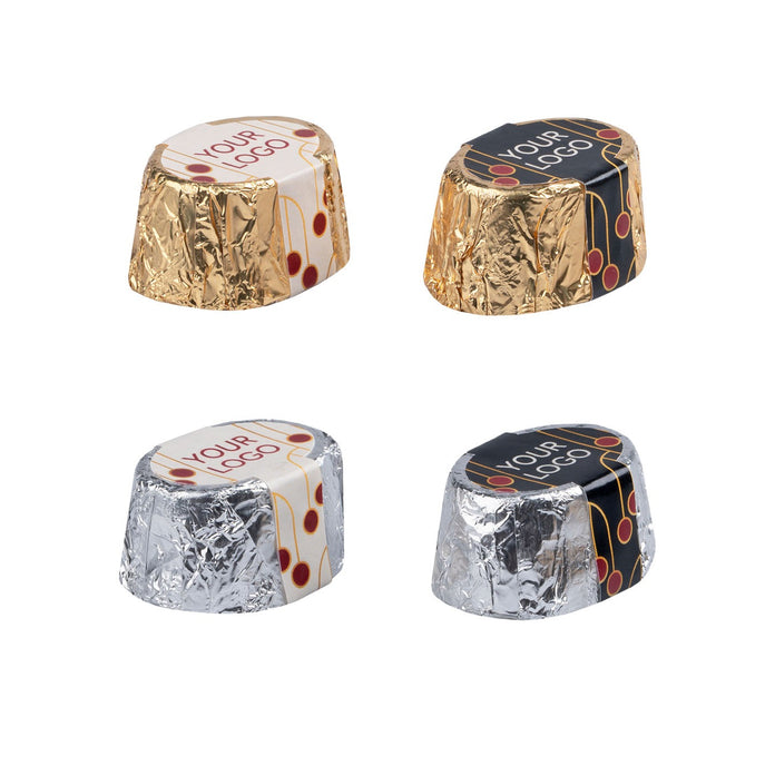 0556HABERFELD PRALINKA ELIPSA JA a67facae a55d 417f a1d3 0b34315f94a2 productafbeelding