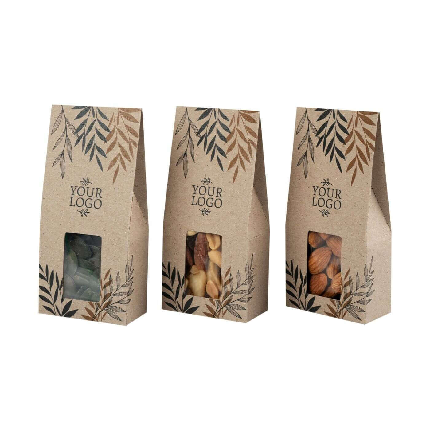 0569 ZESTAW SLODYCZY REKLAMOWYCH productafbeelding
