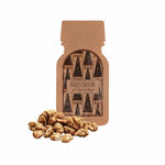 0571 SLODYCZE REKLAMOWE SEEDSNUT 1 productafbeelding