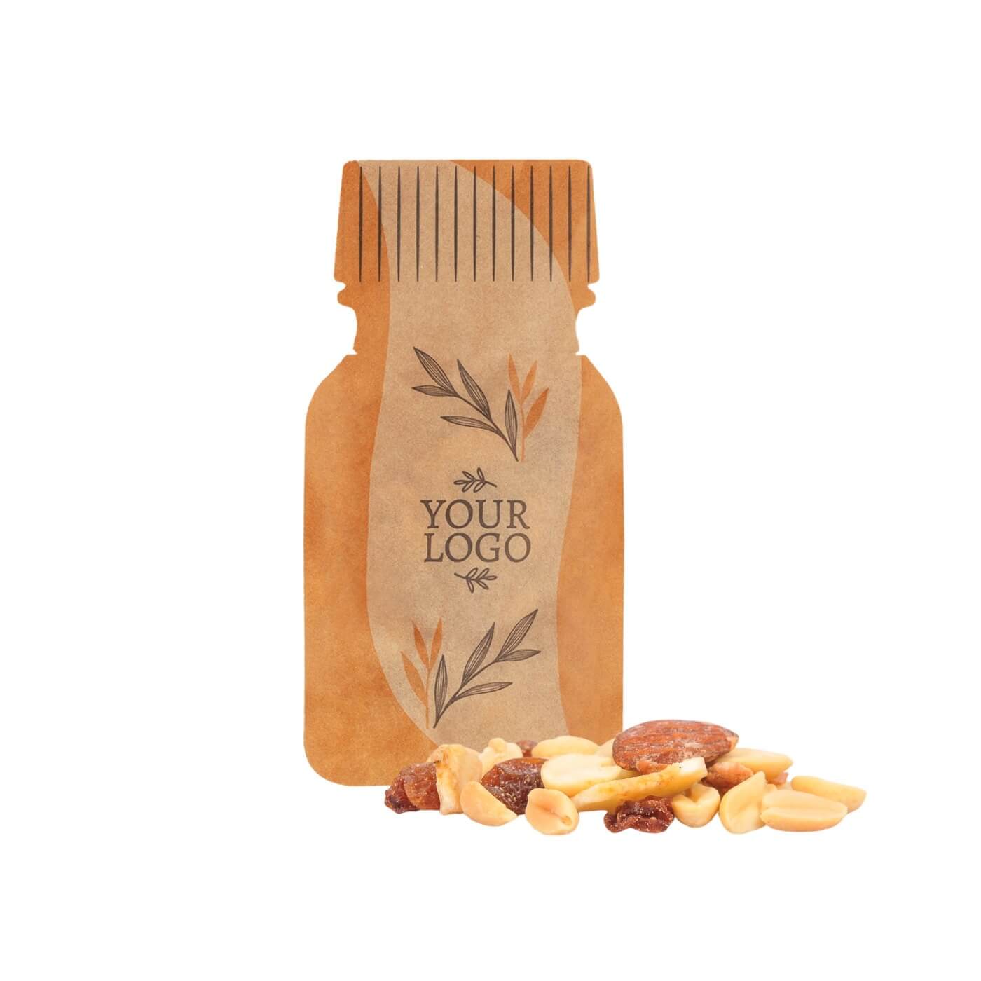 0571 SLODYCZE REKLAMOWE SEEDSNUT 1 93b30af6 cbc0 4f56 be53 7b0573c3007c productafbeelding