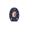 0580A EASTER PRALINKA SWEET EGG productafbeelding