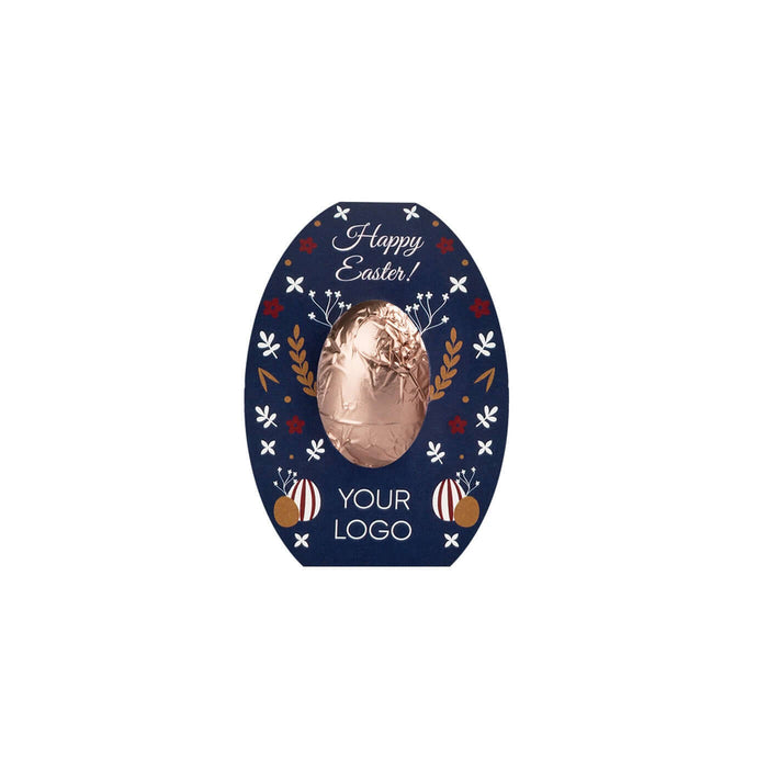 PRALINE SWEET EGG HOLDER – Paasei