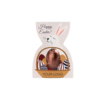 0580B EASTER PRALINKA SWEET EGG productafbeelding