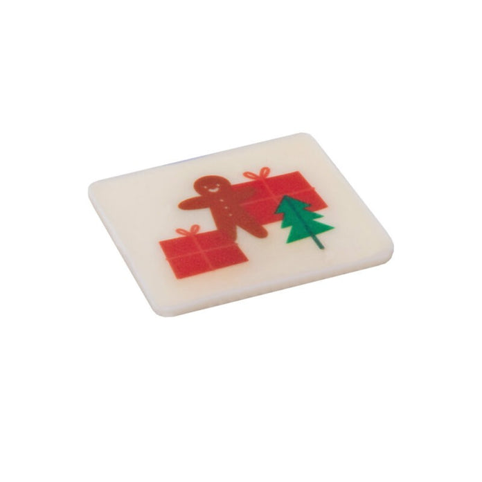0583PXmas KALENDARZ ADWENTOWY 24 productafbeelding