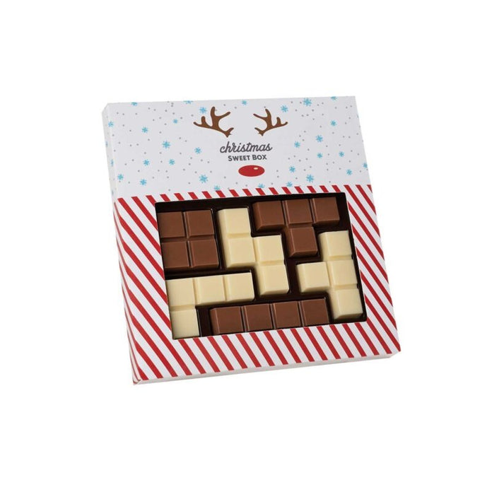 0587 ZESTAW CZEKOLADEK GAMING BL 1 productafbeelding