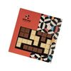 0587 ZESTAW CZEKOLADEK GAMING BL 2 8cd0e8d8 2a4a 40eb 8ca3 3b0567527a3c productafbeelding