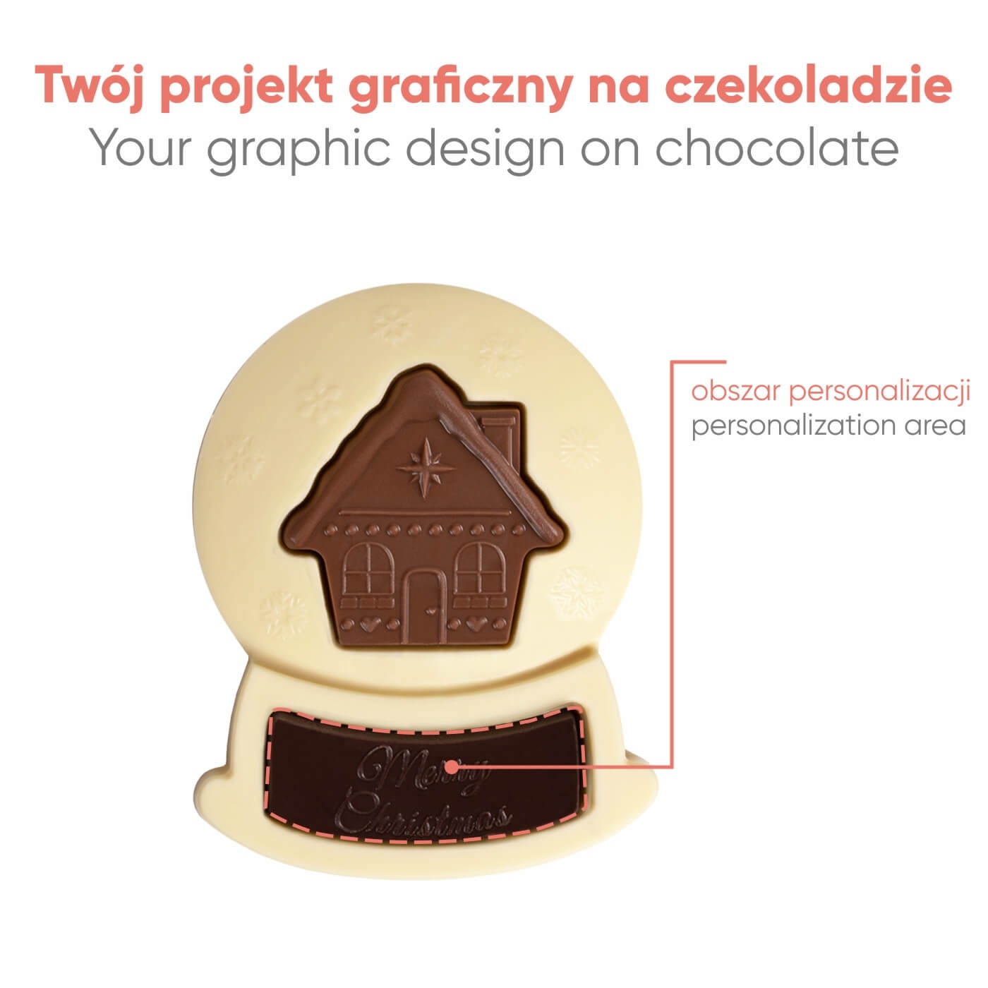 0592 obszar productafbeelding