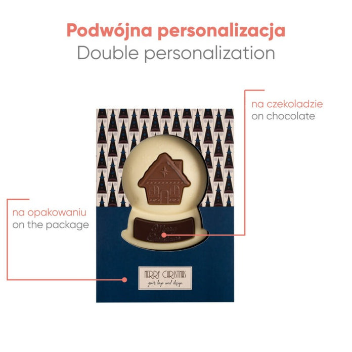0592 personalizacja 800x800 productafbeelding