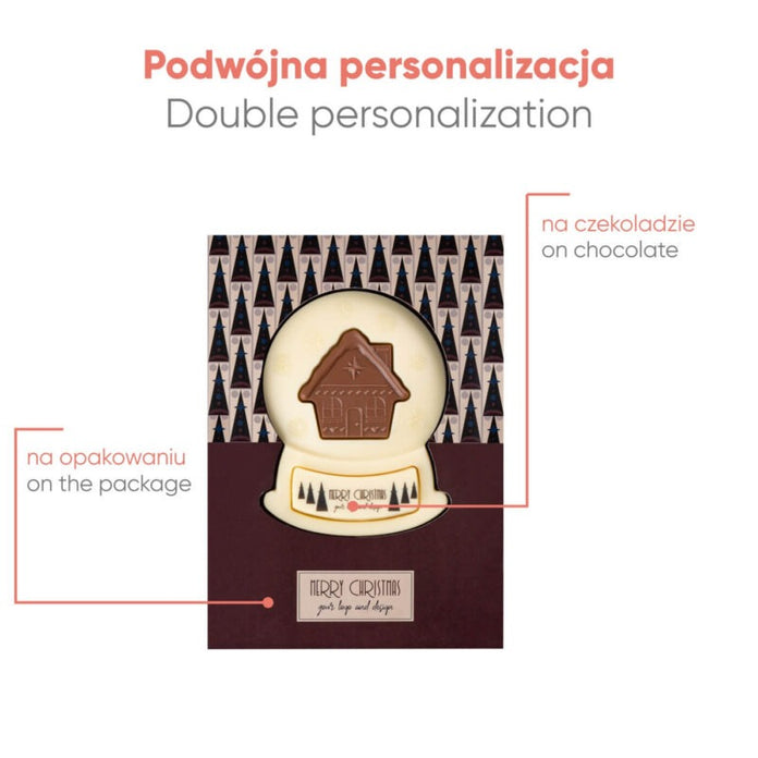 0592P personalizacja 800x800 productafbeelding