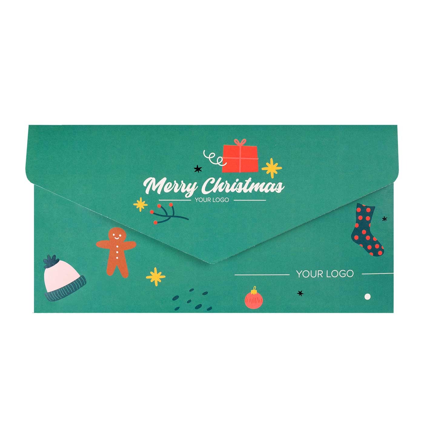 0594PXmas ZESTAW CZEKOLADEK CHOC 1 productafbeelding