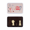 0596 ZESTAW CZEKOLADEK CHECKMATE 1 productafbeelding
