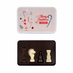 0596 ZESTAW CZEKOLADEK CHECKMATE 1 productafbeelding