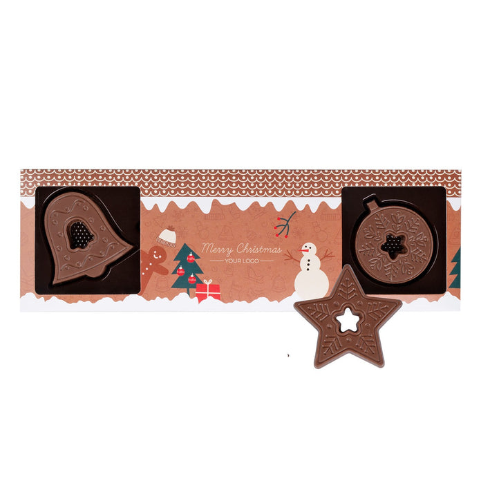 0598 ZESTAW CZEKOLADEK CHRISTMAS 1 productafbeelding