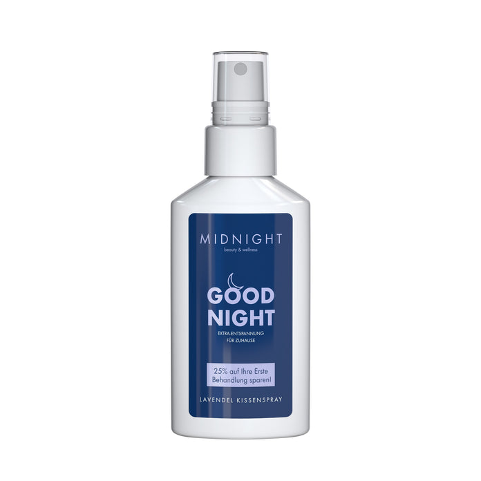 05 50ml midnight lavendel spray productafbeelding