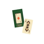 0603 CZEKOLADKA Z NADRUKIEM CHOC 2 productafbeelding