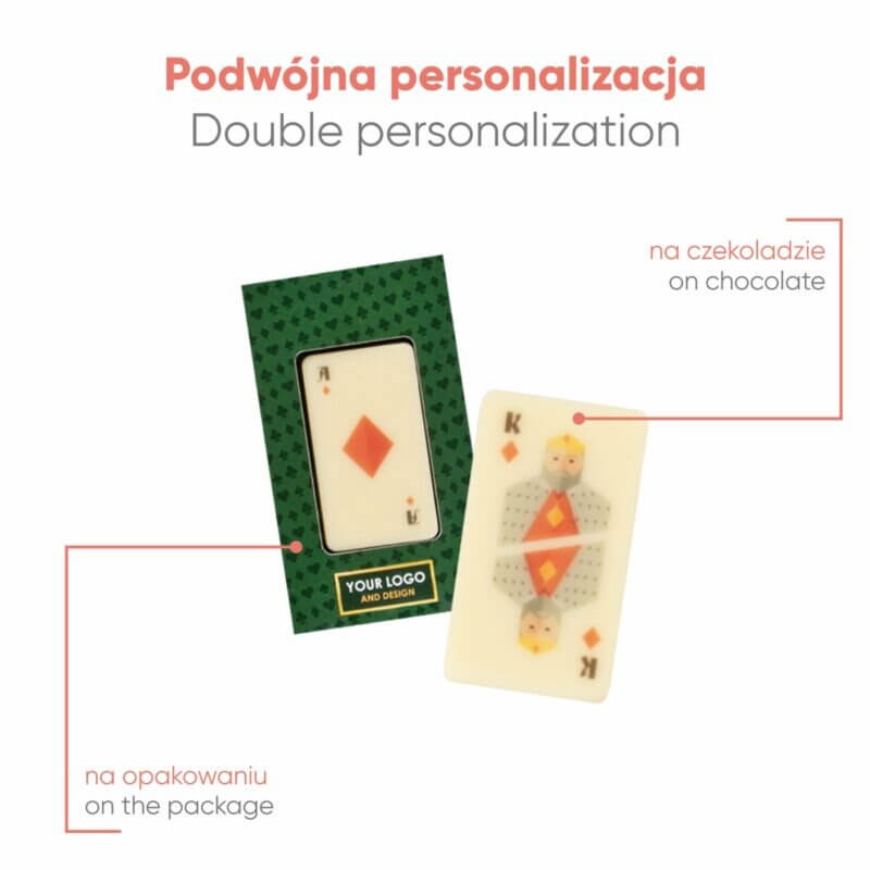 0603 pajak 800x800 productafbeelding