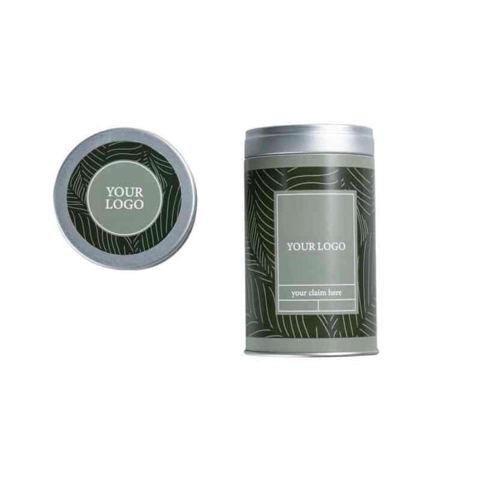 0605 HERBATA W PUSZCE 50 G 1 800 productafbeelding