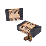 0614 BOMBONIERKA Z MARCEPANEM PR 1 productafbeelding