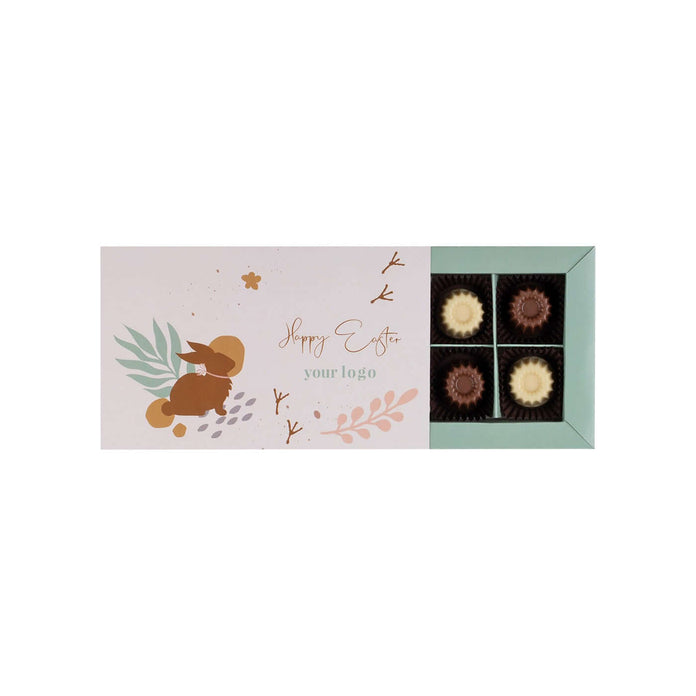 0618 KOLEKCJA EASTER BABA 8 SZT 2 productafbeelding