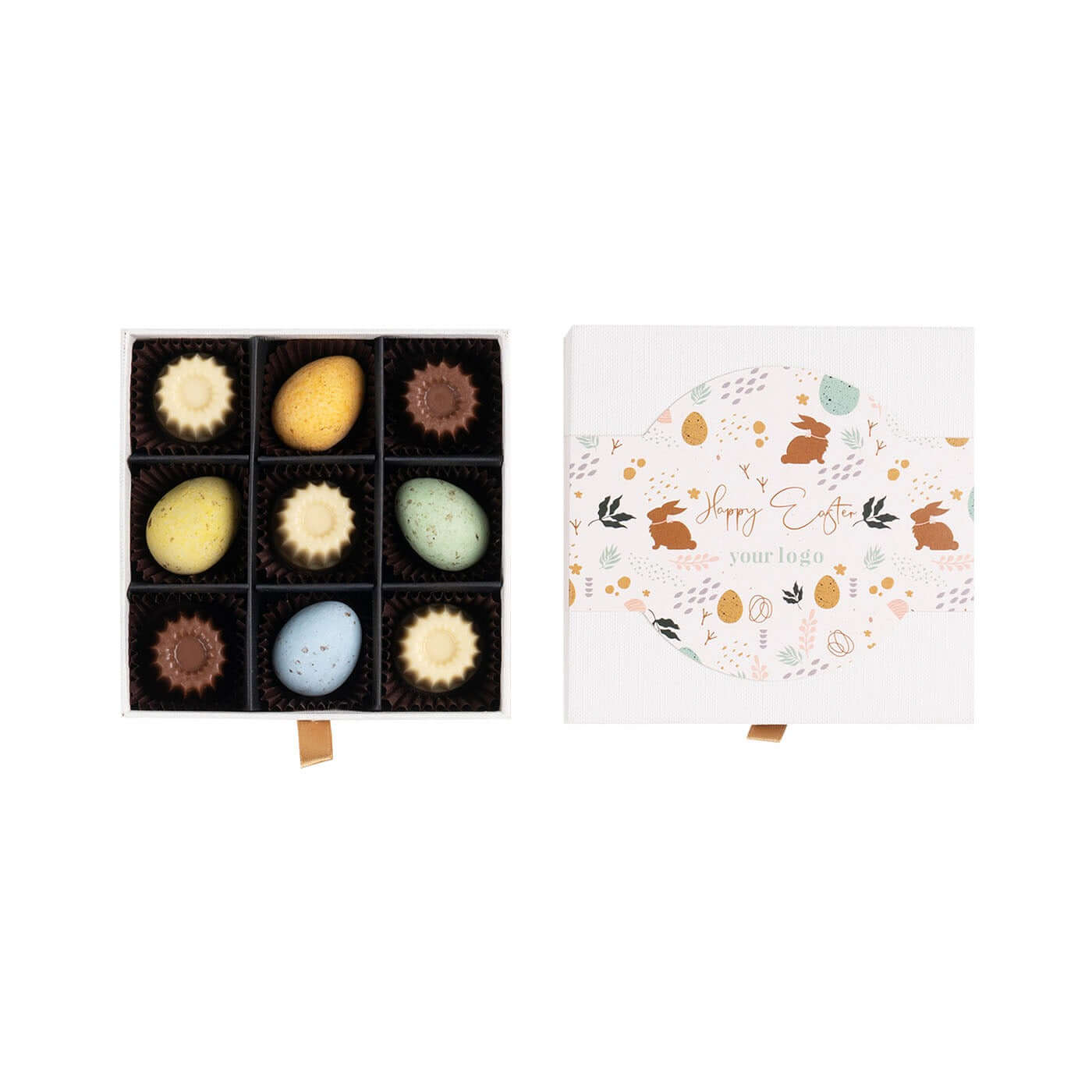 0619 KOLEKCJA EASTER FEAST MOMEN 1 productafbeelding