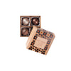 0630 RALINY SWEET SPHERE BOX 4 S productafbeelding