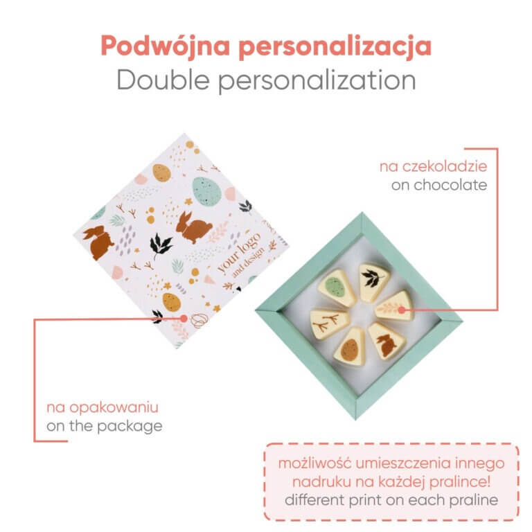 0640 easter pajak 768x768 productafbeelding