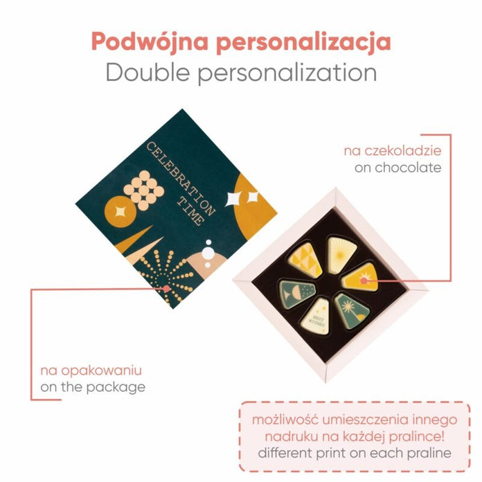 0640 pajak 800x800 productafbeelding