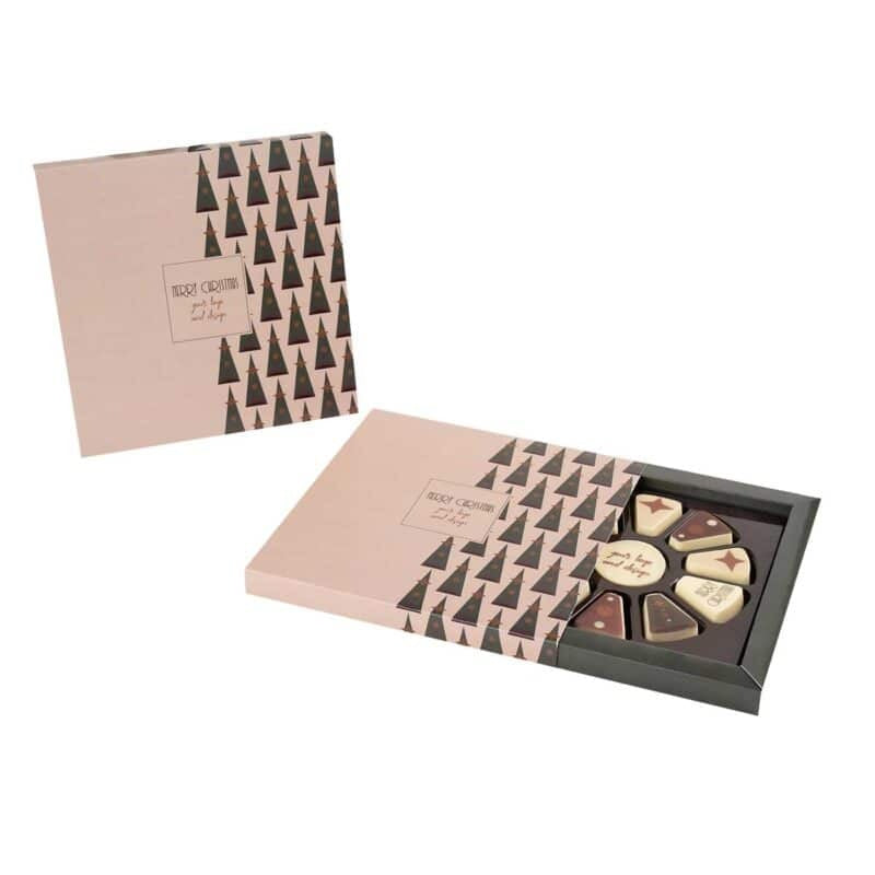 0641XMAS PRALINY Z NADRUKIEM GRA 9819ff96 53aa 4035 a38c a05f818040f1 productafbeelding
